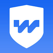 HTTP Wakko - Tunnel AIO