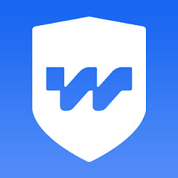 Icon image HTTP Wakko - Tunnel AIO