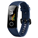 Huawei Honor Band 5 Guide - Androidアプリ