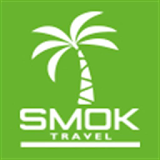 SmokTravel icon