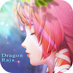 Cover Image of Download Dragon Raja - SEA 1.0.119 APK