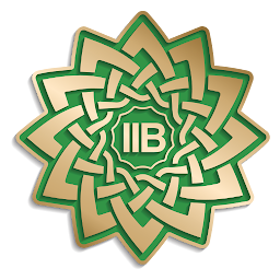IIB Smart Mobile Banking: Download & Review