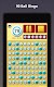 screenshot of Bingo at Home