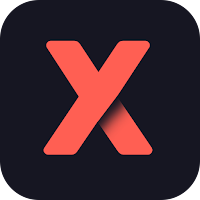 X Video Downloader - Download