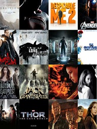 Cinematic - Free Webseries & Latest Movies