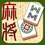 Cover Image of Download Mahjong Pair  APK