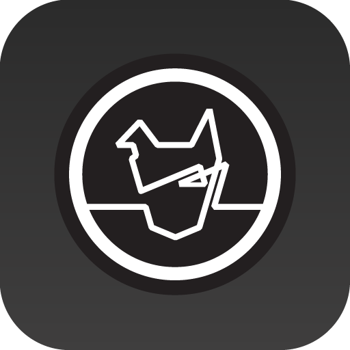 CrossFit Lago Maggiore logo