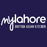 MyLahore icon