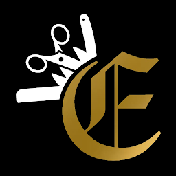 Icon image Empire Cutz Barber Shop