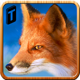 Life of Wild Fox icon