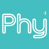 Physics (10th) icon