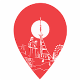 Tbilisi Pass icon