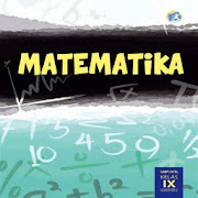 Top 48 Books & Reference Apps Like Matematika SMP Kelas 9 Semester 2 - Best Alternatives