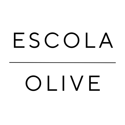Escola Olive logo