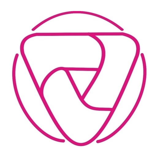 HQ Marketplace logo