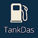 TankDas | Günstige Spritpreise
