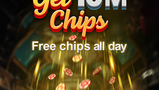 Teen Patti Gold:3 Patti Rummy Gallery Screentshots 4