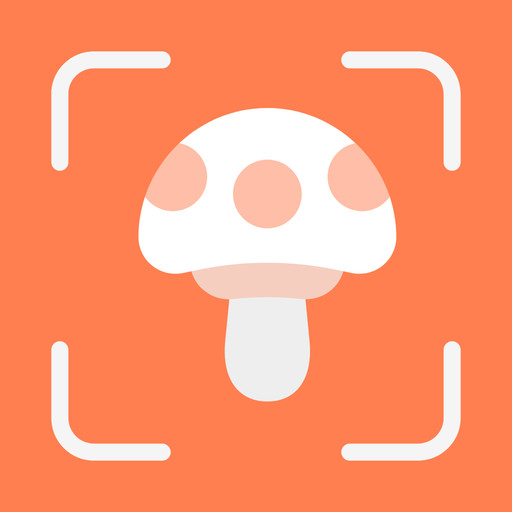 MushroomID-Mushroom identifier