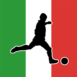 Immagine dell'icona Tutto il Calcio 2023/2024