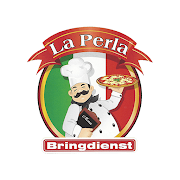 La Perla Bringdienst Rössing  Icon