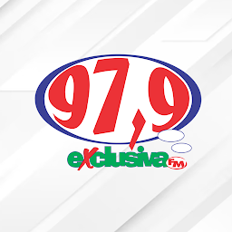 Icon image Rádio Exclusiva FM Oficial