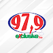Rádio Exclusiva FM Oficial