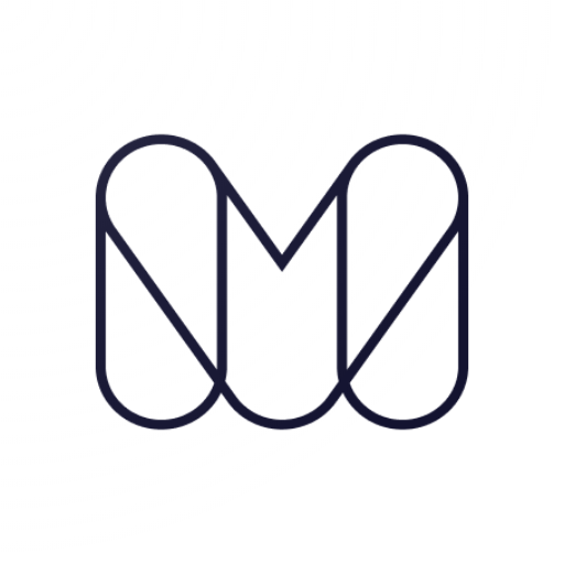 ВМУЗЕЙ считыватель logo