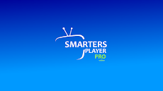 IPTV Smarters PROのおすすめ画像2