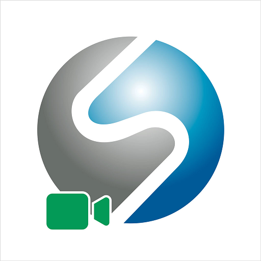S-NET Connect Meeting logo