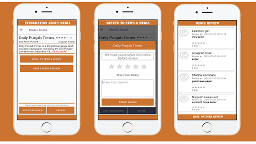 Punjabi News  Jagbani News e