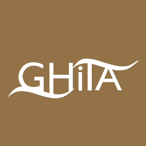 Gremi Hostaleria Turisme Anoia logo
