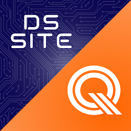 DS Site: Download & Review