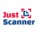 Just Scanner- AI camscanner
