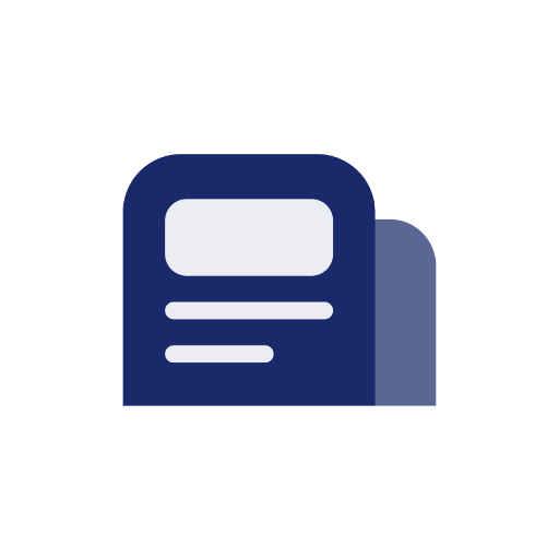 XeberAL logo