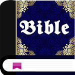 Cover Image of Herunterladen Bibelkommentar Bible 9.0 APK