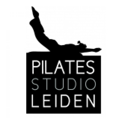 Pilates Studio Leiden 1.1 Icon