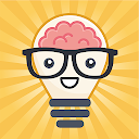 Brainilis - Brain Games icon