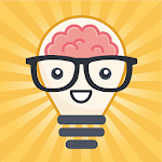 Cover Image of Download Brainilis - Brain Games android-71 APK