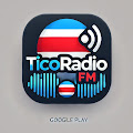 TicoRadio FM Apk