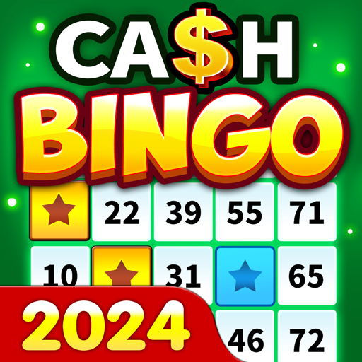 Offline Bingo - Win Cash Download on Windows