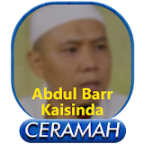 Abdul Barr Kaisinda Mp3 icon