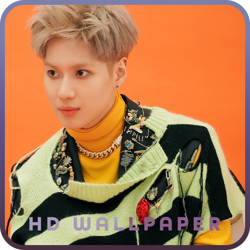 Taemin Shinee 4KHD Wallpaper Kpop 2020