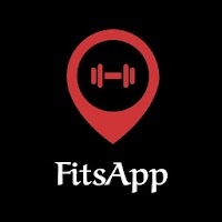 FitsApp: Book Certified Personal Fitness Trainer