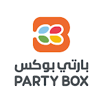 Cover Image of Télécharger Party box | بارتي بوكس  APK