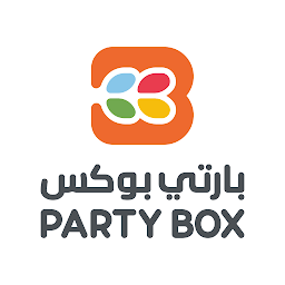 Icon image Party box | بارتي بوكس