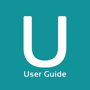 Top 40 Travel & Local Apps Like User Guide for Uber - Best Alternatives