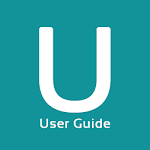 User Guide for Uber Apk