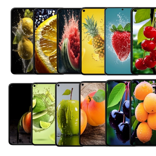fruits hd wallpapers 1080p Download on Windows