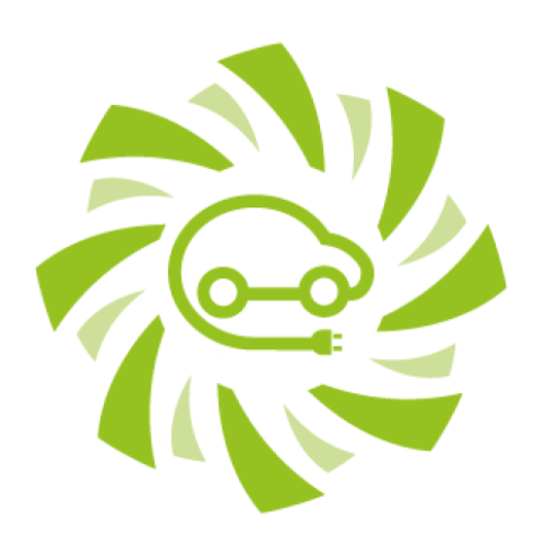 High Green Power Mobility 2.3.0 Icon