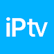 Live cricket TV - OTT channels